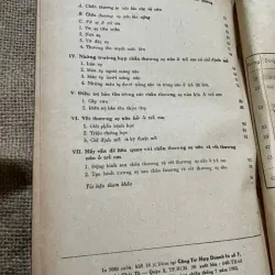 NHỮNG SAI LẦM TRONG CHẨN ĐOÁN BỆNH LAO PHỔI 573053