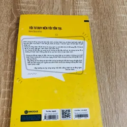 TƯ DUY NGƯỢC 1064470