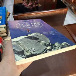 Tôi Là Một Con Lừa – Nguyễn Phương Mai | Sách Du Ký – Tản Văn Truyền Cảm Hứng 976185