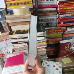 Đề Thi Đẫm Máu - Lôi Mễ 799620