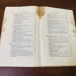 La vie de Marie mère de Jésus  474023