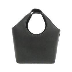 【Sản phẩm mới】Balenciaga Mary Kate XS 747036 2AAID Túi 620014