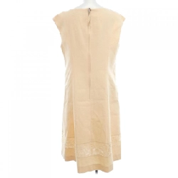 Đầm FOXEY - Hàng hiệu Authentic 820284