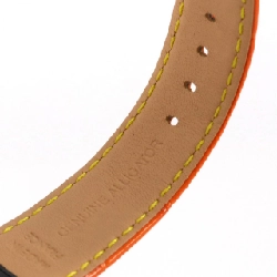 Louis Vuitton Tambour Slim 11P QA159 SS Quartz - Hàng hiệu Authentic 881364