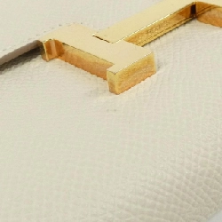 Ví dài Hermès Constance 063626CD 619410