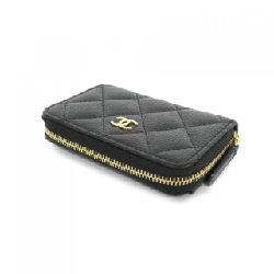 Chanel Classic Timeless Line AP0216 Ví đựng tiền - Hàng hiệu Authentic 805893