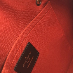 Túi xách Louis Vuitton Damier Ribera MM N41434 - Hàng hiệu Chính hãng 805217