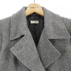 Áo khoác AGNONA 630639