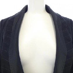 Diagram Jacket 631591