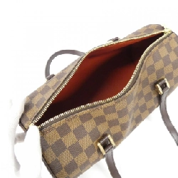 Louis Vuitton Damier Papillon 30cm N51303 Túi - Hàng hiệu Chính hãng 804511