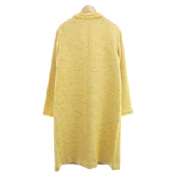 【Khuyến mãi】Áo khoác Diagram 634294