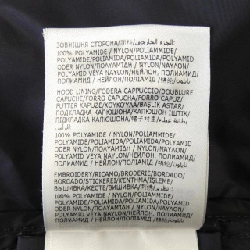 MONCLER VEIRADE Coat - Hàng hiệu Chính hãng 818433