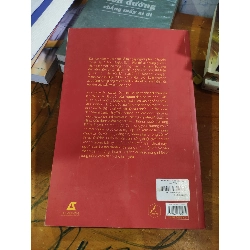 [59K/kg] Còn sống là còn yêuHCM01/03 437471