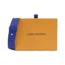 Túi xách Louis Vuitton Shopper Clutch M13984