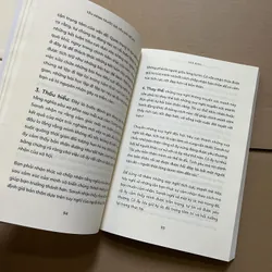 Yêu mình trước đã, yêu đời sau - Vex King 731523