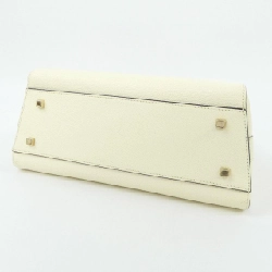 Túi VALEXTRA Triennale WBTR0096028LOC99 656165