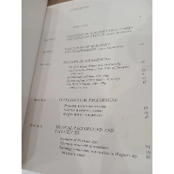 The Wagner compendium - Barry Millington edited 543932