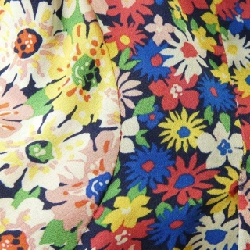 Gucci GUCCI Áo - Hàng hiệu Chính hãng 826765