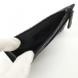 Chanel AP3823 Ví thẻ - Hàng hiệu Authentic 769021