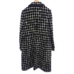 Áo khoác TOCCA - Hàng hiệu Authentic 821886