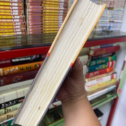 MỘT NGƯỜI CHÂN CHÍNH  510121