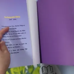 [MIỄN PHÍ BỌC SÁCH] Kỷ Luật Trong Nụ Cười - Nobuyoshi Hirai 961177