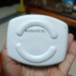 Kem vitamin E lotion mặt và body  724625