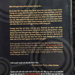 Combo đấu trường sinh tử 974687