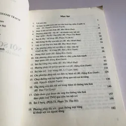 NỘI SOI TIÊU HÓA  707193