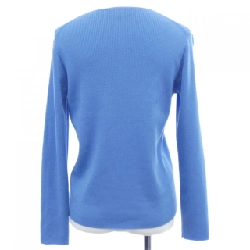 MACKINTOSH LONDON - Áo thun Hàng hiệu Chính hãng 812404