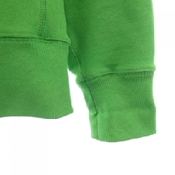 Áo khoác KENZO - Hàng hiệu Authentic 900936