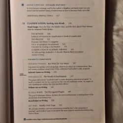 The Brief Bedford Reader 779886