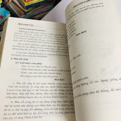 📚 BỘ 2 CUỐN BẢO LONG Y VÕ – Võ sư, Tiến sĩ y khoa Nguyễn Hữu Khai 557669
