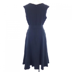 【Khuyến mãi】Đầm KUMIKYOKU 652057