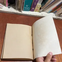 II Sách 8x: Dạy Văn, Dạy Cái Hay Cái Đẹp - Nguyễn Duy Bình - 1983 1009753