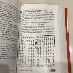 700 NĂM THUẬN HÓA, PHÚ XUÂN, HUẾ 997526