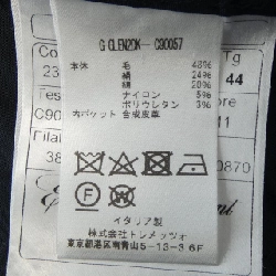 Jacket TAGLIATORE - Hàng hiệu Authentic 895059