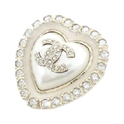 Brooch Chanel