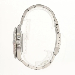 Đồng hồ Rolex GMT Master 16700 SS tự động A - Hàng hiệu chính hãng 881113