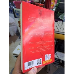 Tình yêu không phải là tất cả - nhiều tác giả VĂN HỌC HCM1008 920101