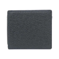 Ví tiền Louis Vuitton Taiga Porte Monnaie Boîte M30384 621730