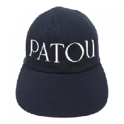 Mũ PATOU - Hàng hiệu Authentic 833874