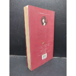 [Phiên Chợ Sách Cũ] Lãnh địa Bọ Cạp Asbooks 2012 2303 419056