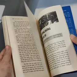 Quay Đầu Là Bờ - Hành Trình Tâm Linh Cho Các Phạm Nhân - Thích Nhật Từ 776115