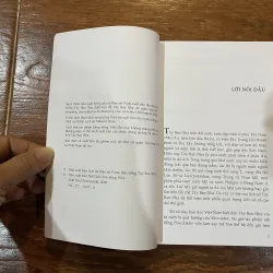 Tây Ban Nha ba nghìn năm lịch sử - Antonio Dominguez Ortiz (7) 749385