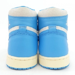 Giày thể thao NIKE JORDAN DZ5485-402 - Hàng hiệu Chính hãng 903557