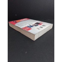 Biết người dùng người quản người Thương Mưu Tử mới 80% ố rách trang 2016 HCM.TN0911 923087