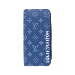 Ví Zippy Monogram Louis Vuitton M82799