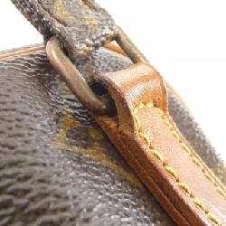 Túi đeo vai Louis Vuitton Monogram Marly Bandoulière M51828 613412