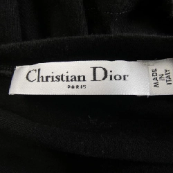 Áo thun CHRISTIAN DIOR - Hàng hiệu Authentic 826460